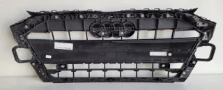 8W0853651DF Решетка радиатора Audi A4 B9 Арт e7259579, вид 5