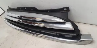 2752363 Решетка радиатора MINI Cooper R56 Арт e7260178, вид 3