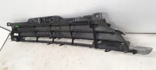 2752363 Решетка радиатора MINI Cooper R56 Арт e7260178, вид 5