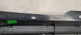 2752363 Решетка радиатора MINI Cooper R56 Арт e7260178, вид 6