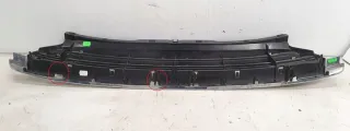 2752363 Решетка радиатора MINI Cooper R56 Арт e7260178, вид 7