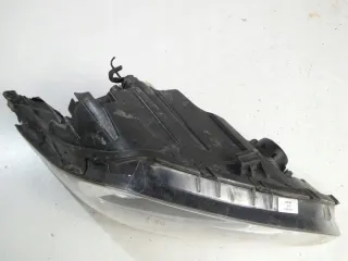 92101-B9300 Фара левая Hyundai i10 2 Арт e7260326, вид 5