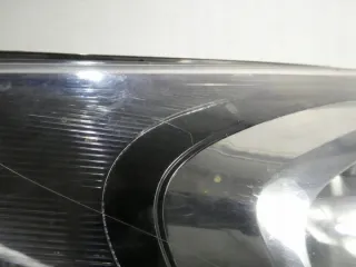 92101-B9300 Фара левая Hyundai i10 2 Арт e7260326, вид 7