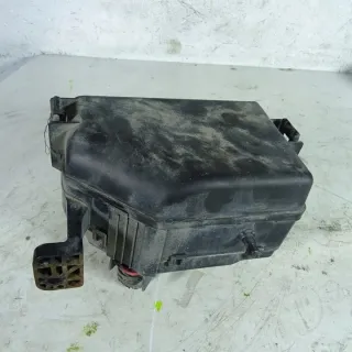 91230-2K381 Блок предохранителей Kia Soul 1 Арт e7262668, вид 2