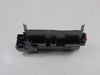 0025452101 Блок предохранителей Mercedes S W220 Арт e7262758, вид 3