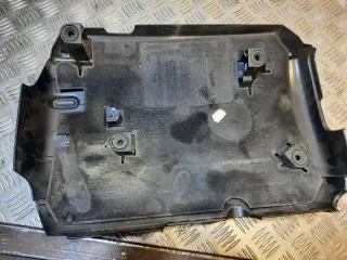 06K103925 Декоративная крышка двигателя Audi A3 8V Арт e7262999, вид 2