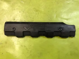 32121-PLR-0000 32121-plr-0000 Декоративная крышка двигателя Honda Civic 7 Арт e7263412, вид 1