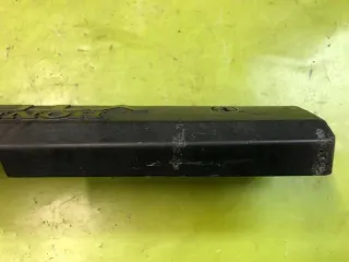 32121-PLR-0000 32121-plr-0000 Декоративная крышка двигателя Honda Civic 7 Арт e7263412, вид 2