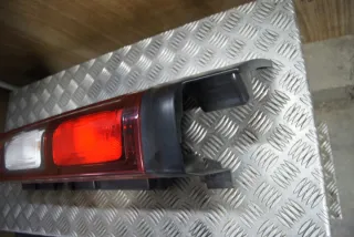265A14210R Фонарь задний правый Renault Trafic 3 Арт e7263959, вид 5