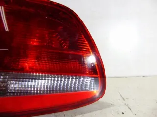 6J8945094 6J8945108 Фонарь задний правый Seat Ibiza 4 Арт e7264027, вид 2