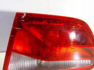 6J8945094 6J8945108 Фонарь задний правый Seat Ibiza 4 Арт e7264027, вид 3