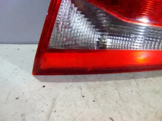 6J8945094 6J8945108 Фонарь задний правый Seat Ibiza 4 Арт e7264027, вид 4