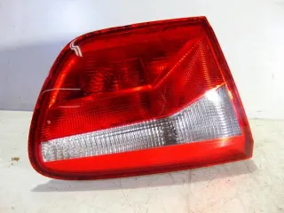 6J8945093 6J8945107 Фонарь задний левый Seat Ibiza 4 Арт e7264028, вид 1