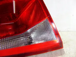 6J8945093 6J8945107 Фонарь задний левый Seat Ibiza 4 Арт e7264028, вид 2
