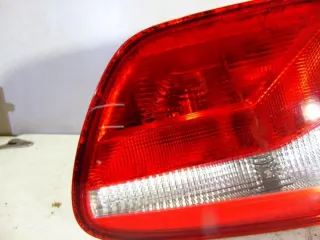 6J8945093 6J8945107 Фонарь задний левый Seat Ibiza 4 Арт e7264028, вид 3