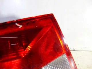 6J8945093 6J8945107 Фонарь задний левый Seat Ibiza 4 Арт e7264028, вид 4