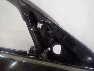  Дверь передняя правая BMW 5 F10/F11/GT F07 Арт e7265385, вид 2