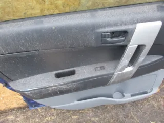  Дверь передняя левая Daihatsu Terios 1 Арт e7265542, вид 3