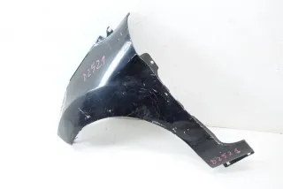 C1BB-A16016-AA Крыло переднее левое Ford Fiesta 6 Арт e7266677, вид 5