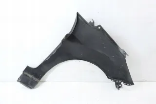 C1BB-A16016-AA Крыло переднее левое Ford Fiesta 6 Арт e7266677, вид 7