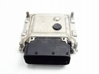 3911103556 9001140034KL 1534605X Блок управления двигателем Kia Picanto 2 Арт e7268172, вид 3