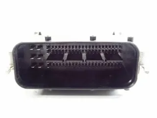 3911103556 9001140034KL 1534605X Блок управления двигателем Kia Picanto 2 Арт e7268172, вид 4