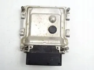 3911103556 9001140034KL 1534605X Блок управления двигателем Kia Picanto 2 Арт e7268172, вид 5
