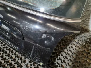  Крышка багажника (дверь 3-5) MINI Cooper F56,F55 Арт e7268573, вид 4