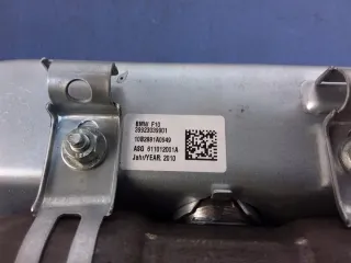 39923039901 Подушка безопасности BMW 5 F10/F11/GT F07 Арт e7271726, вид 3