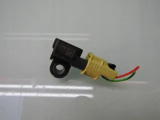 95920-L1000 Датчик удара Hyundai i10 2 Арт e7272087