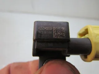 95920-L1000 Датчик удара Hyundai i10 2 Арт e7272087, вид 4