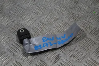 89173-78010 Датчик удара Toyota Rav 4 5 Арт e7272397, вид 1