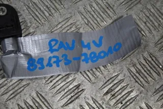 89173-78010 Датчик удара Toyota Rav 4 5 Арт e7272397, вид 2