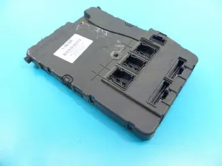 8200525386 Блок управления (другие) Renault Modus Арт e7273571, вид 1
