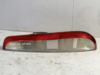  Фонарь задний правый Ford Focus 2 restailing Арт e7273781, вид 1
