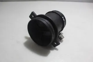 98AB-9P965 Расходомер воздуха Ford Focus 1 Арт e7273886, вид 2