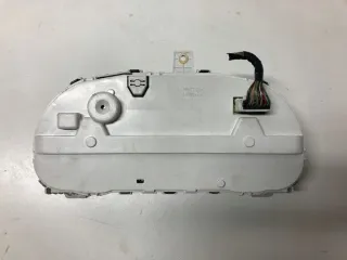  Щиток приборов (приборная панель) Mitsubishi Lancer 10 Арт e7280200, вид 5