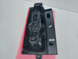 9808243080 Фонарь задний правый Peugeot Expert 3 Арт e7282860, вид 5
