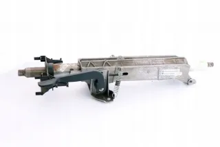 6858559 32306858559 Рулевая колонка BMW M4 F82/F83 Арт e7283330, вид 1