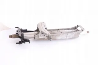 6858559 32306858559 Рулевая колонка BMW M4 F82/F83 Арт e7283330, вид 12