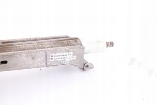 6858559 32306858559 Рулевая колонка BMW M4 F82/F83 Арт e7283330, вид 2