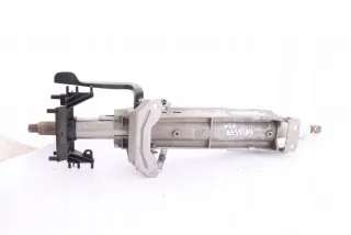 6858559 32306858559 Рулевая колонка BMW M4 F82/F83 Арт e7283330, вид 3