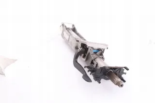6858559 32306858559 Рулевая колонка BMW M4 F82/F83 Арт e7283330, вид 4