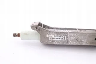 6858559 32306858559 Рулевая колонка BMW M4 F82/F83 Арт e7283330, вид 5