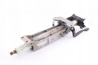 6858559 32306858559 Рулевая колонка BMW M4 F82/F83 Арт e7283330, вид 6