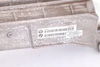 6858559 32306858559 Рулевая колонка BMW M4 F82/F83 Арт e7283330, вид 7