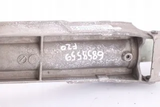 6858559 32306858559 Рулевая колонка BMW M4 F82/F83 Арт e7283330, вид 8