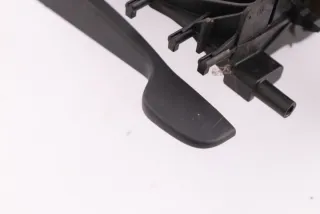 6858559 32306858559 Рулевая колонка BMW M4 F82/F83 Арт e7283330, вид 9