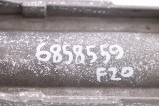 6858559 32306858559 Рулевая колонка BMW M4 F82/F83 Арт e7283330, вид 10