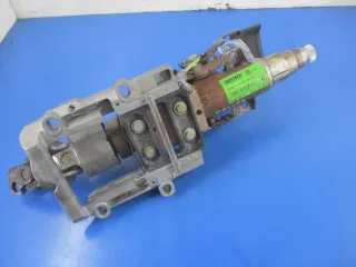 3B0419502 Рулевая колонка Volkswagen Passat B5 Арт e7283801, вид 1